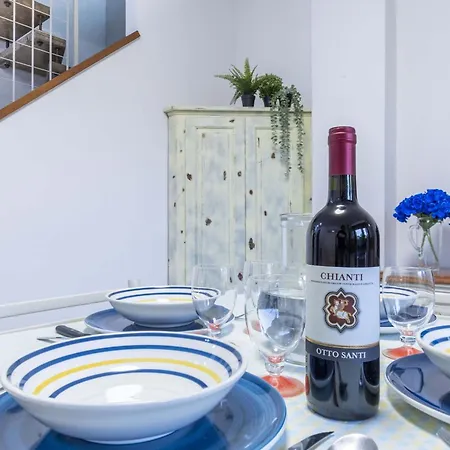 Villa Italian Experience-villa Monte Gabberi *