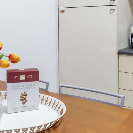 Italian Experience-villa Monte Gabberi Pietrasanta