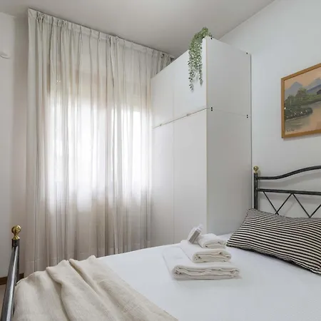 Villa Italian Experience-villa Monte Gabberi