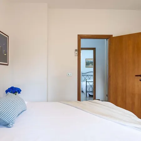 Italian Experience-villa Monte Gabberi