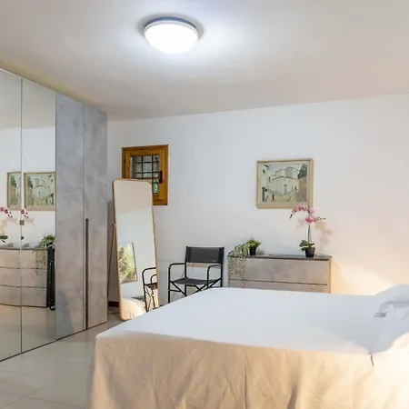 Italian Experience-villa Monte Gabberi Pietrasanta