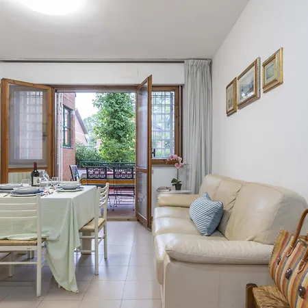 Italian Experience-villa Monte Gabberi Villa