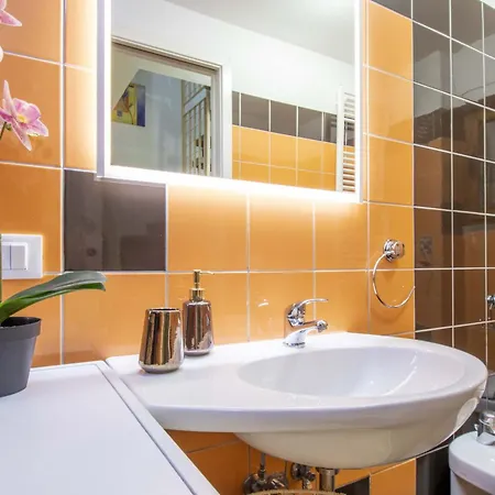 Villa Italian Experience-villa Monte Gabberi Pietrasanta