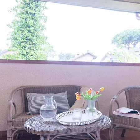 Italian Experience-villa Monte Gabberi