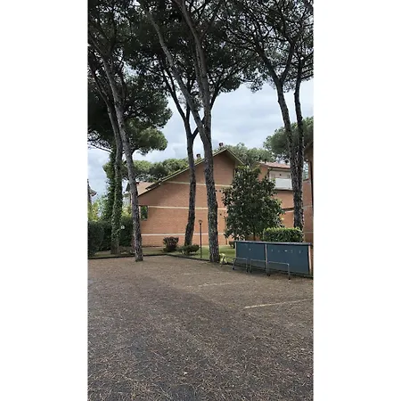 Villa Italian Experience-villa Monte Gabberi Pietrasanta