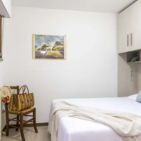 Villa Italian Experience-villa Monte Gabberi