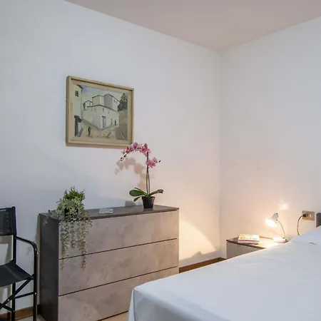 Italian Experience-villa Monte Gabberi *