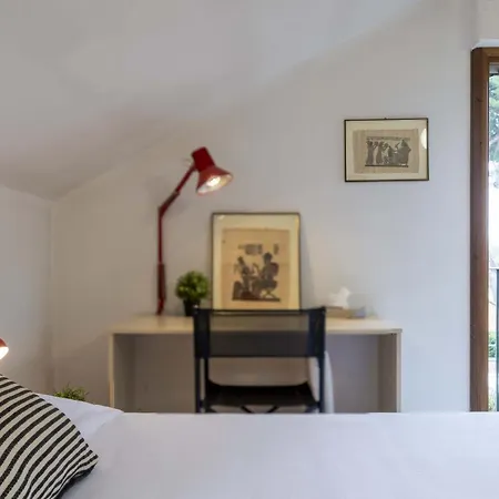 Italian Experience-villa Monte Gabberi Villa *