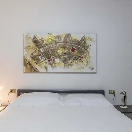 Villa Italian Experience-villa Monte Gabberi *
