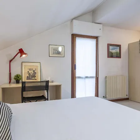 Italian Experience-villa Monte Gabberi