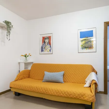 Italian Experience-villa Monte Gabberi Villa Pietrasanta