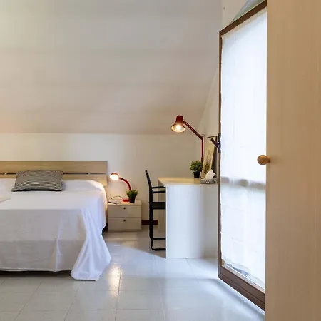 Italian Experience-villa Monte Gabberi *