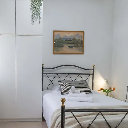 Italian Experience-villa Monte Gabberi * Pietrasanta