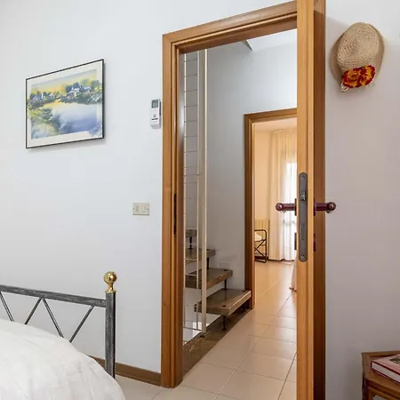 Villa Italian Experience-villa Monte Gabberi *