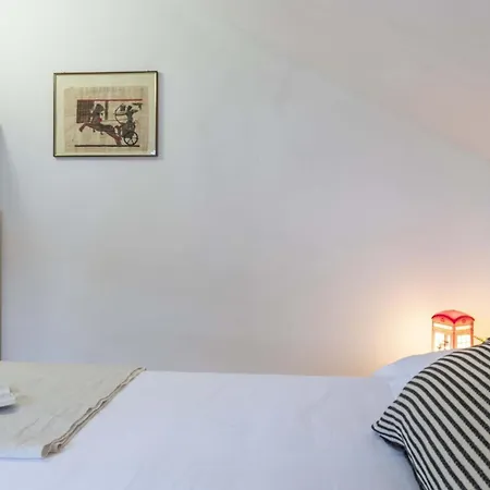 Italian Experience-villa Monte Gabberi Pietrasanta
