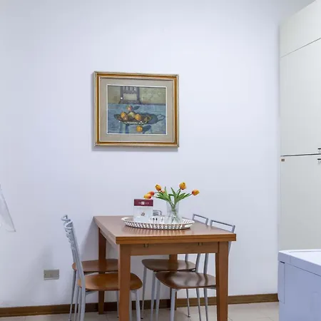Italian Experience-villa Monte Gabberi * Pietrasanta