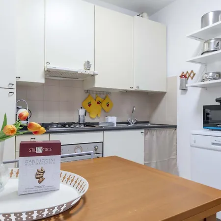 Villa Italian Experience-villa Monte Gabberi *