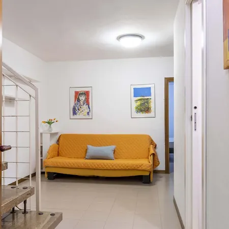 Villa Italian Experience-villa Monte Gabberi