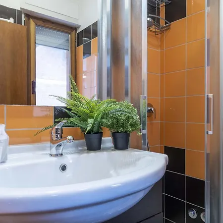 Villa Italian Experience-villa Monte Gabberi Pietrasanta
