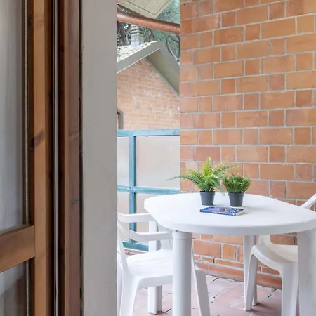 Italian Experience-villa Monte Gabberi *