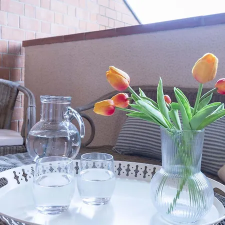 Italian Experience-villa Monte Gabberi